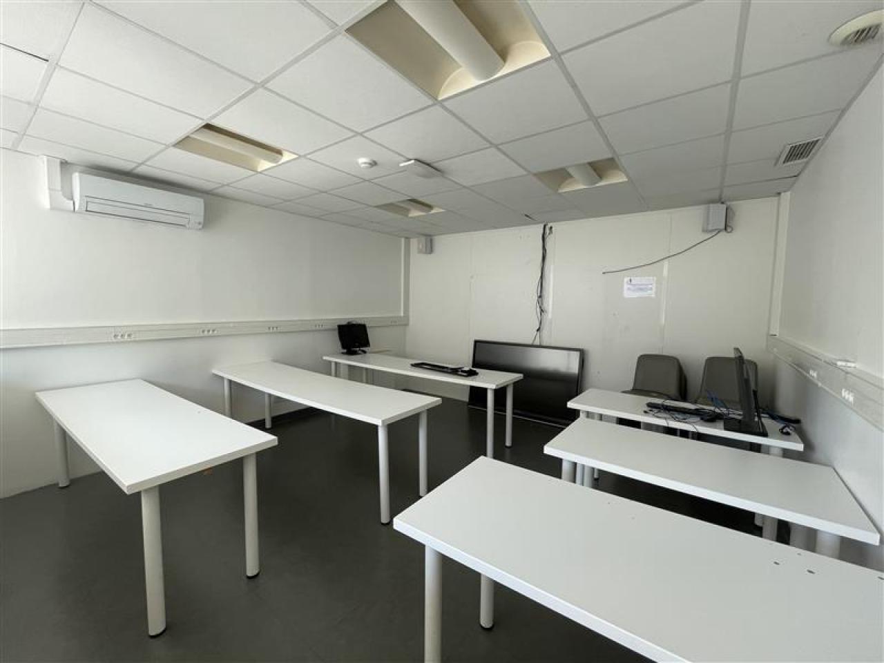 Bureau Montpellier 880m² Location bureau Montpellier Hérault OLBUR2534301 8